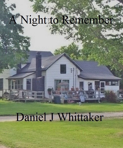 A Night to Remember