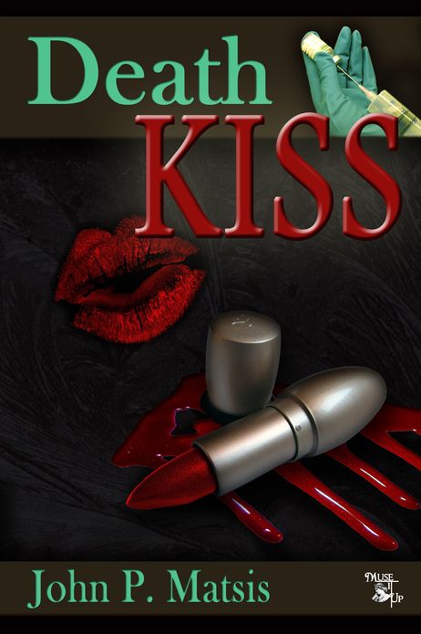 Death Kiss