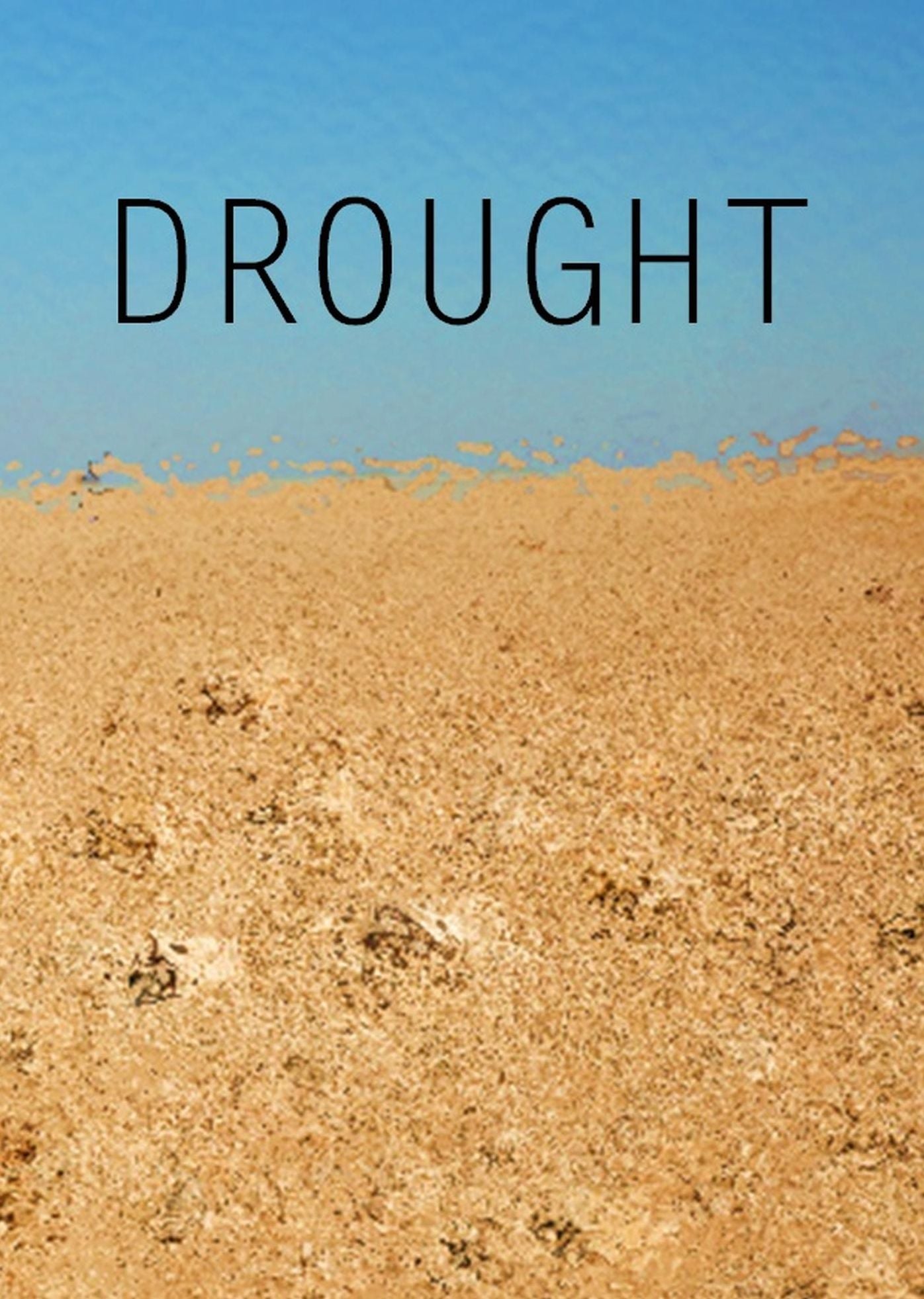 Drought