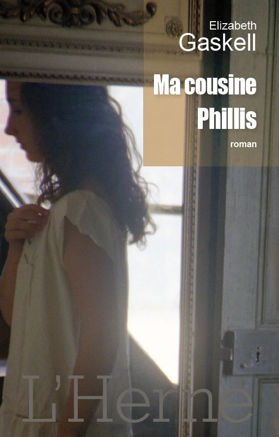 Ma cousine Phillis