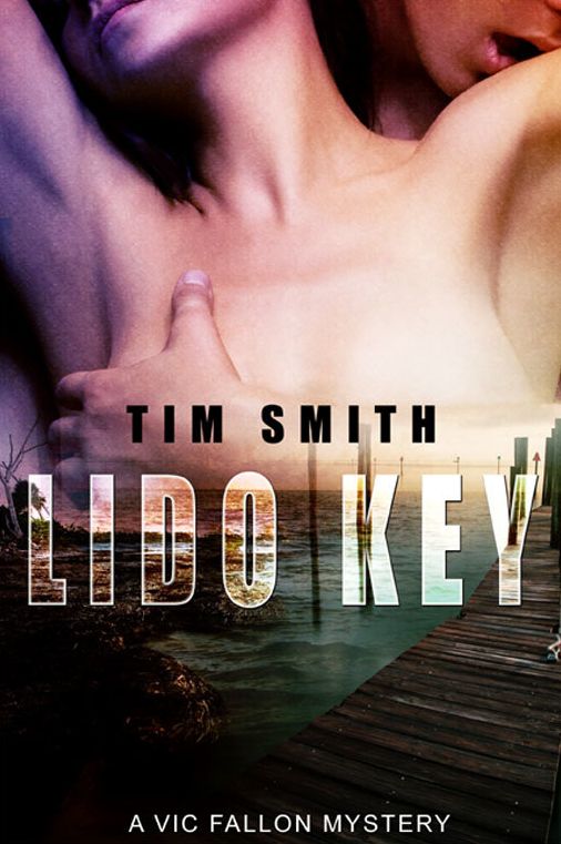 Lido Key