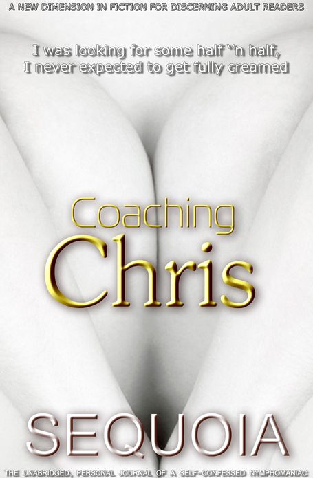 Coaching Chris