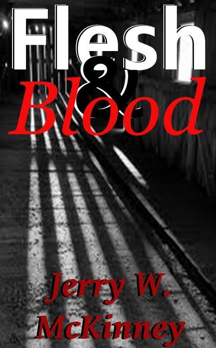 Flesh & Blood