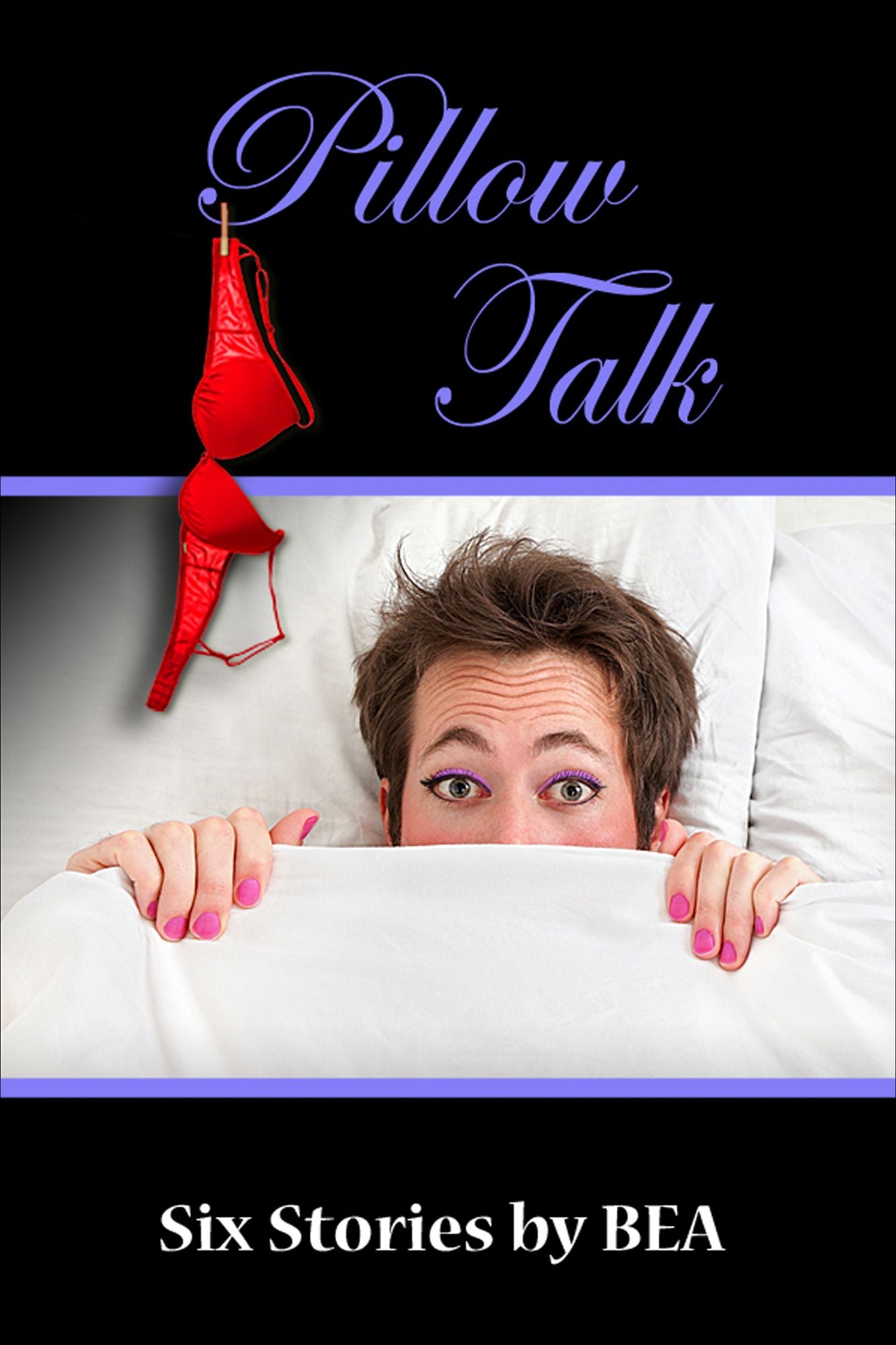 Pillow Talk