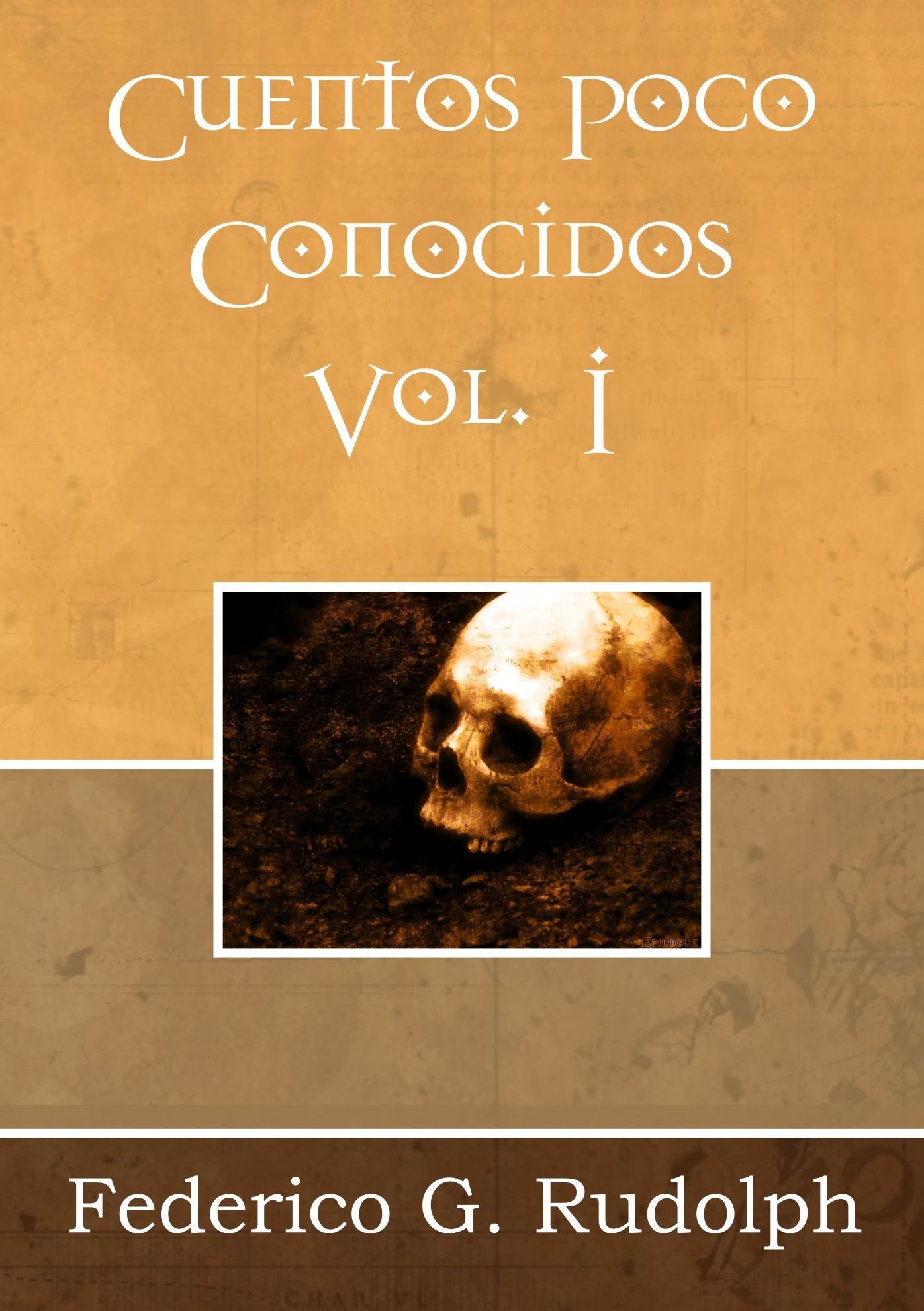 Miedo innecesario
