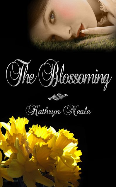 The Blossoming
