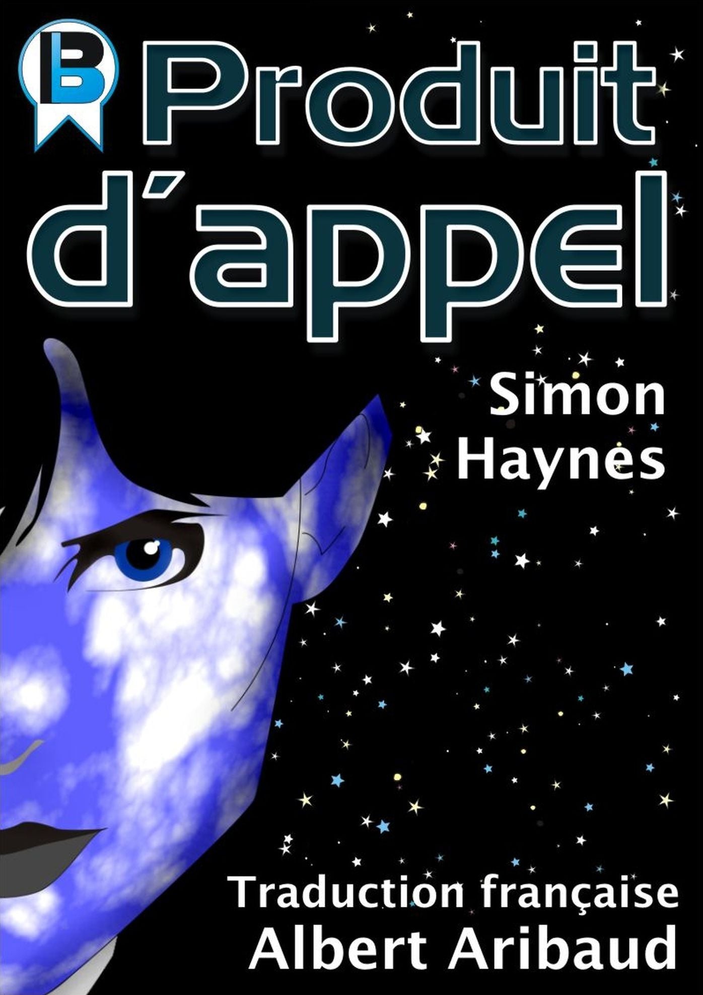Produit d'appel
