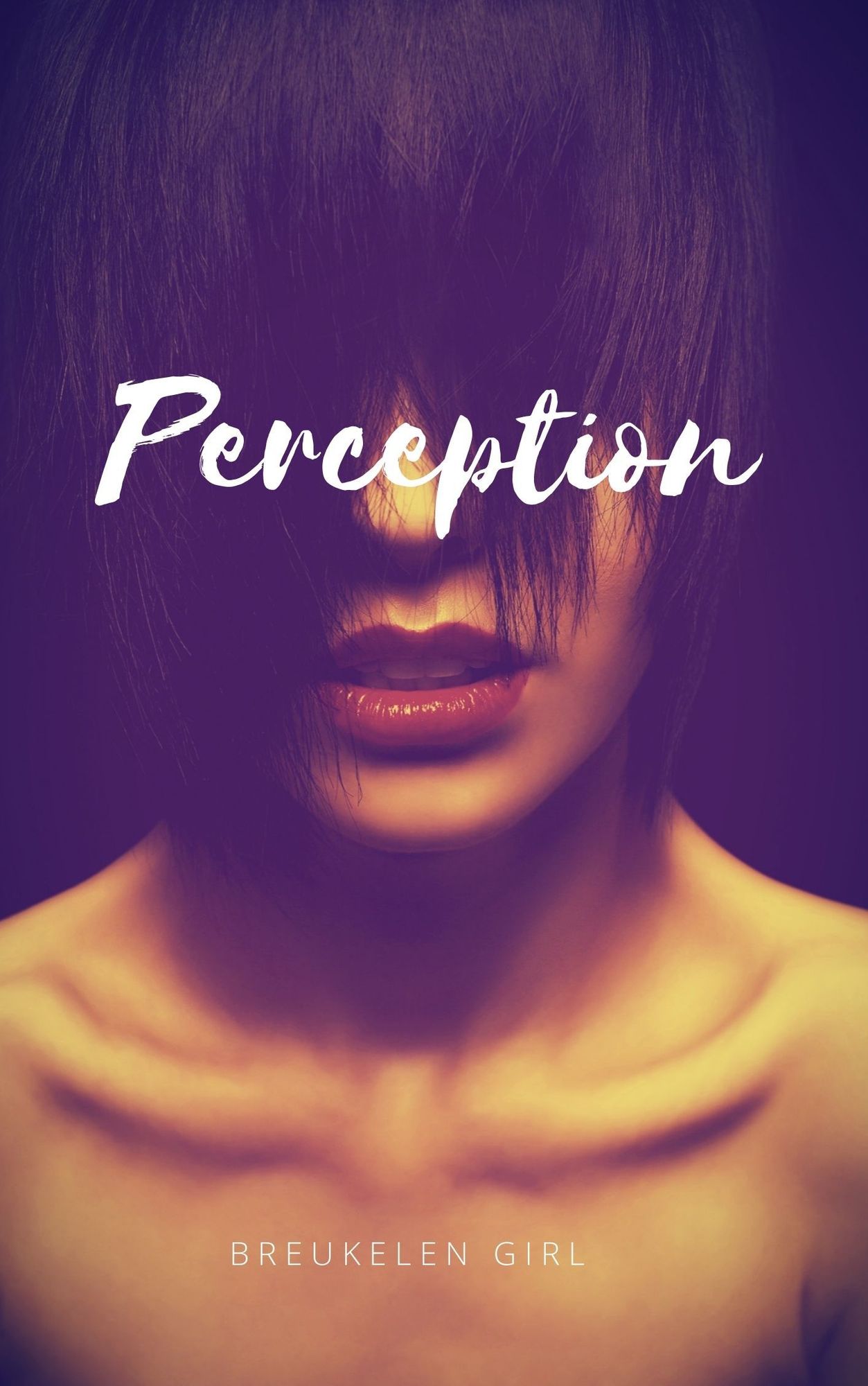 Perception