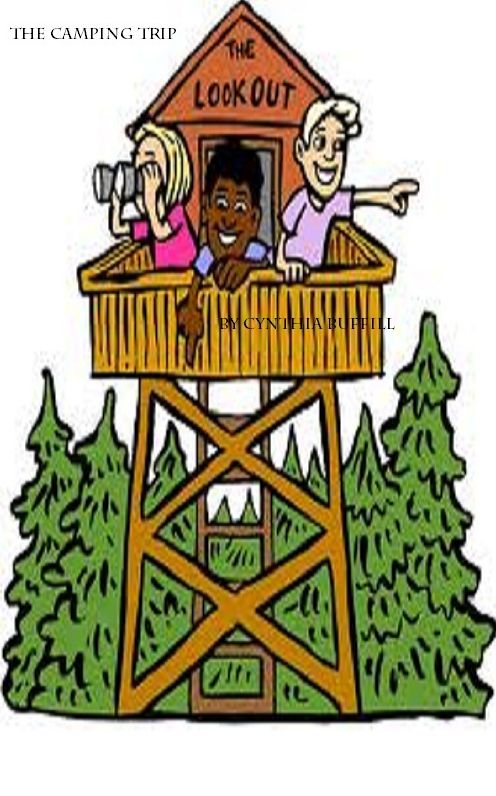 The Camping trip