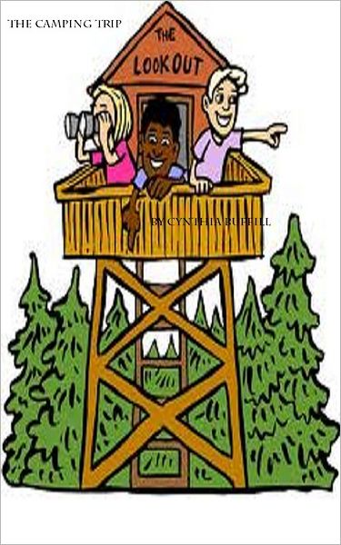 The Camping trip