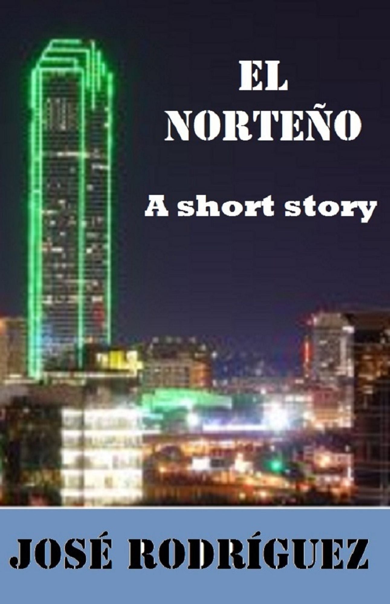 El Norteño