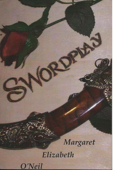 Swordplay