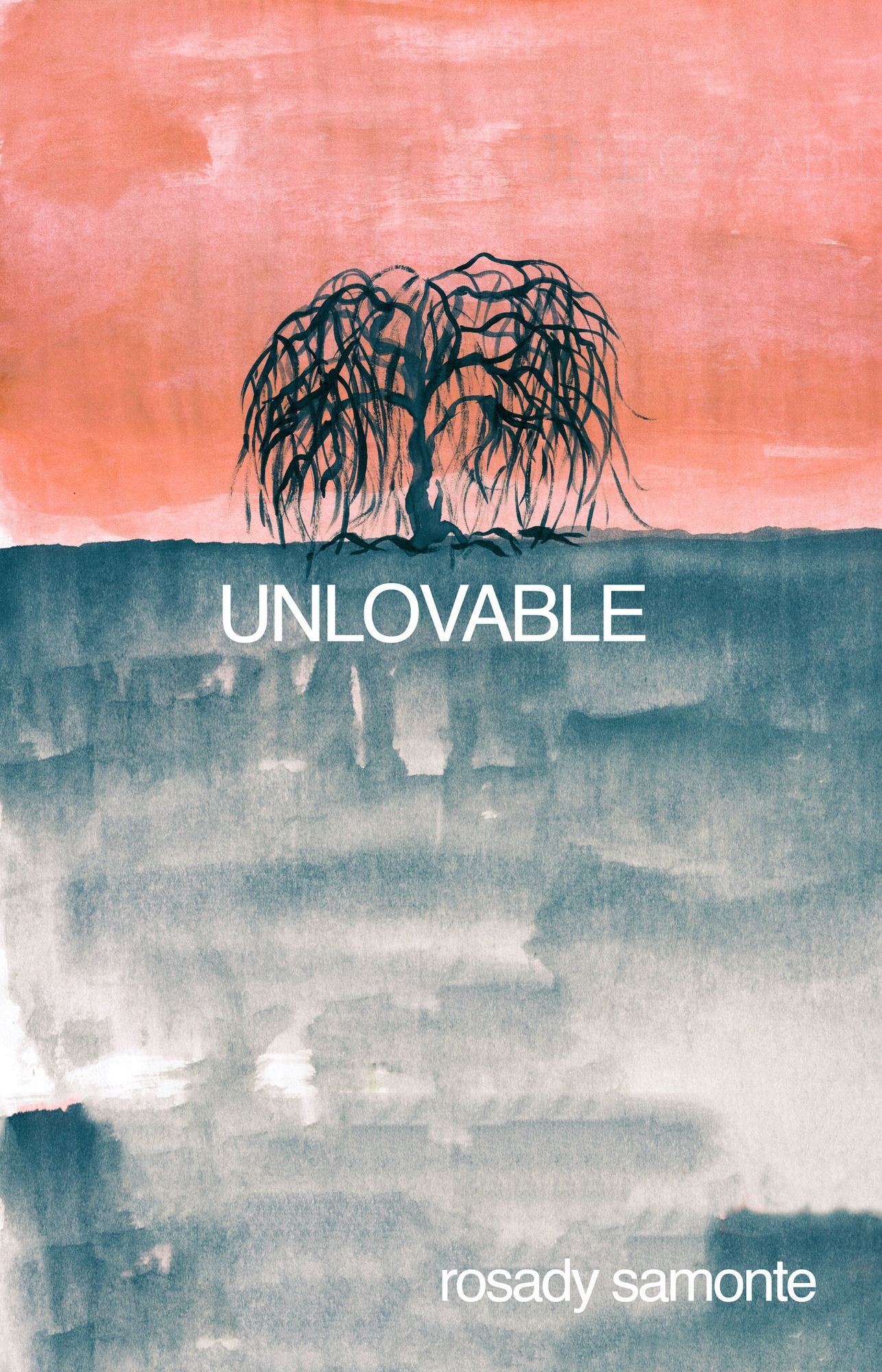 Unlovable