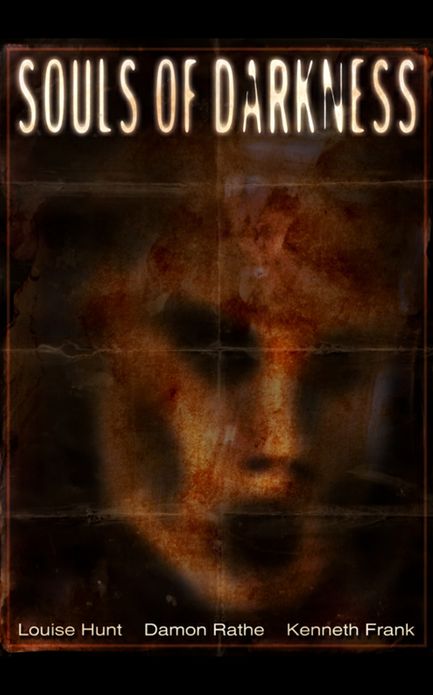 Souls of Darkness