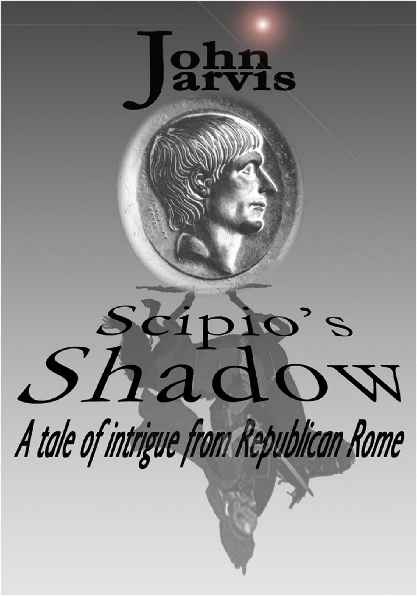 Scipio's Shadow