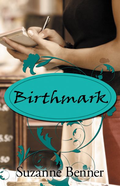 Birthmark