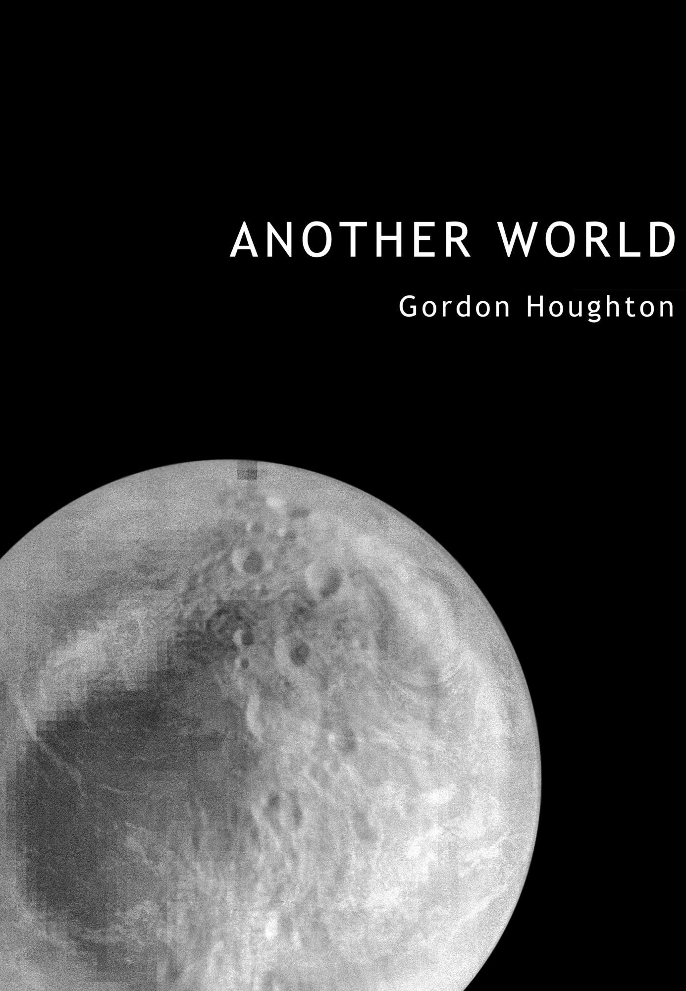 Another World