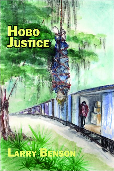 Hobo Justice
