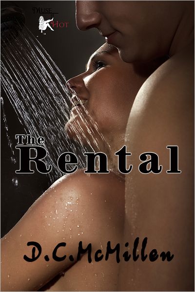 The Rental