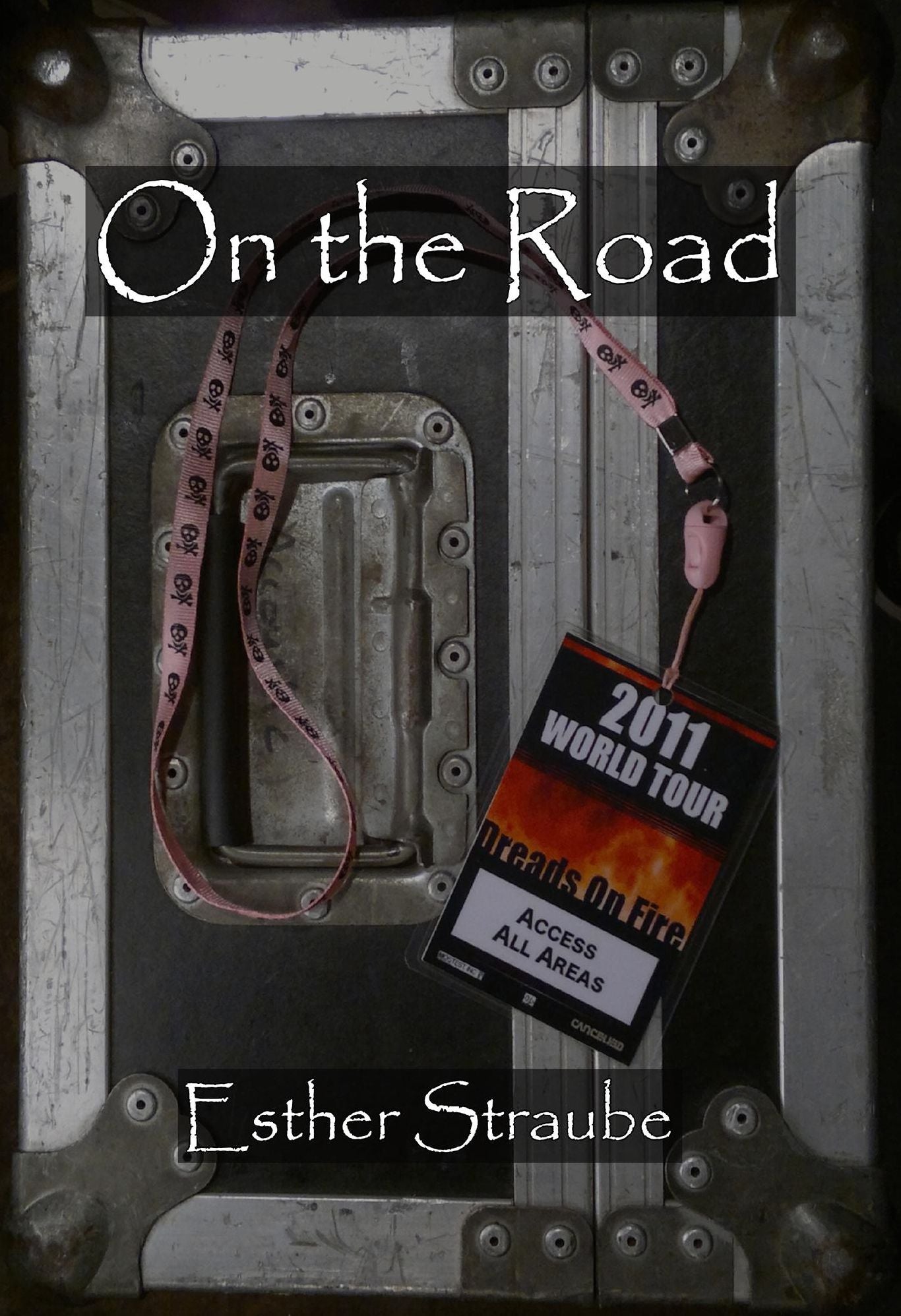 On The Road