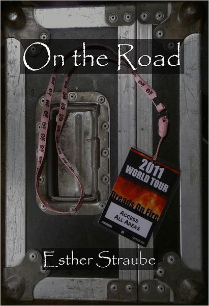 On The Road