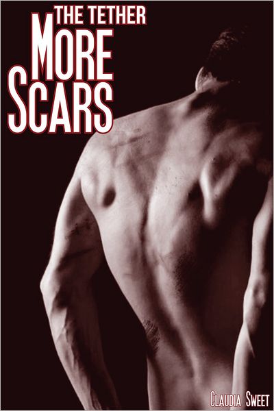 The Tether: More Scars