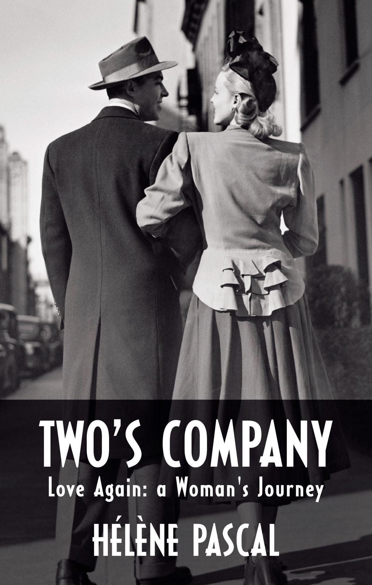 Two's Company