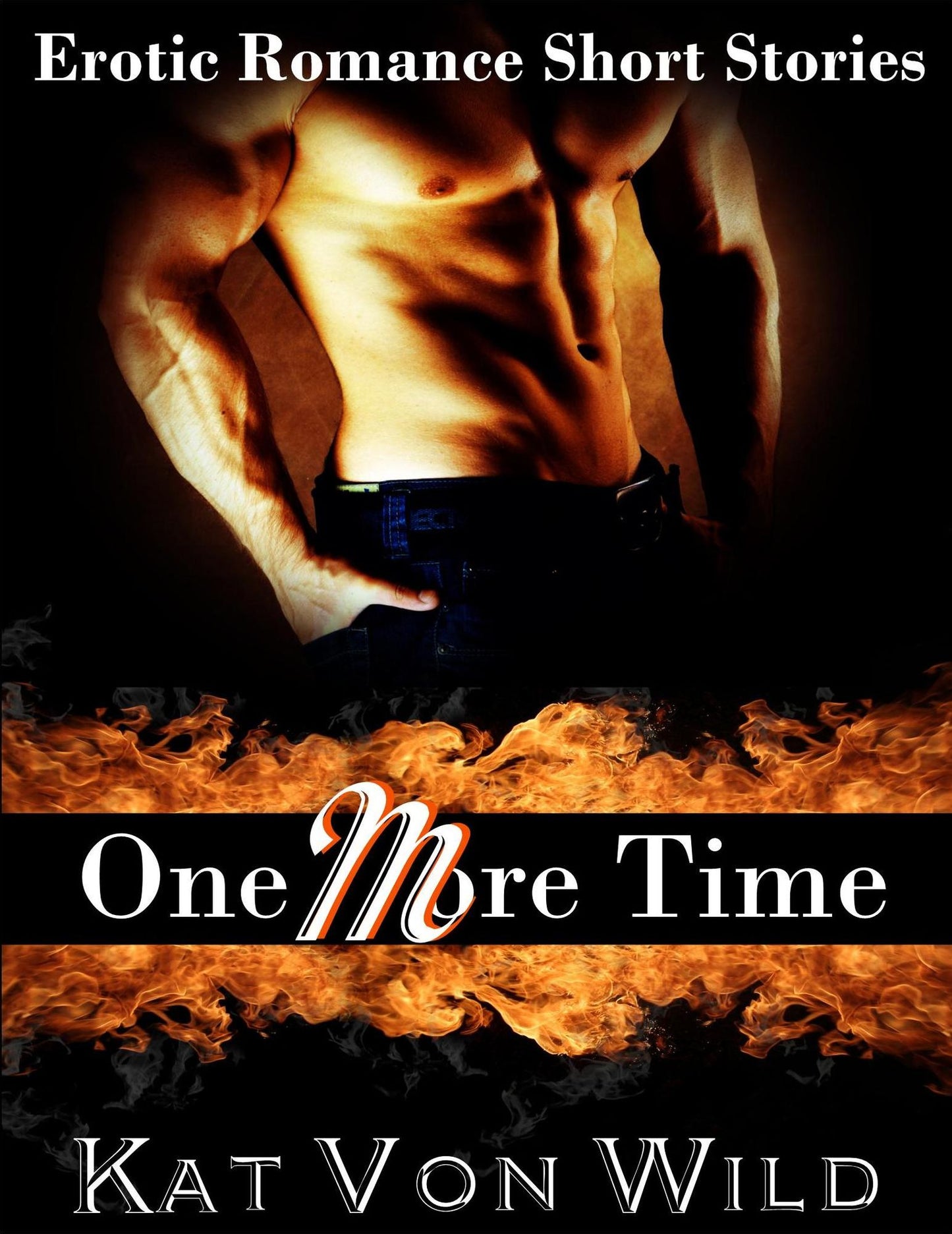 One More Time