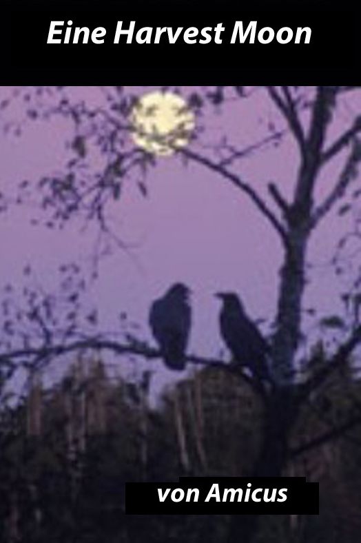 ein Harvest Moon