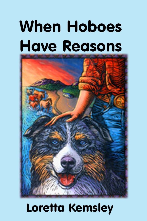 When Hoboes Have Reasons
