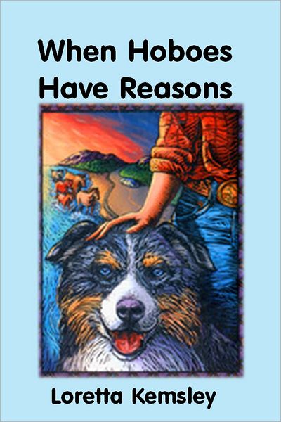 When Hoboes Have Reasons