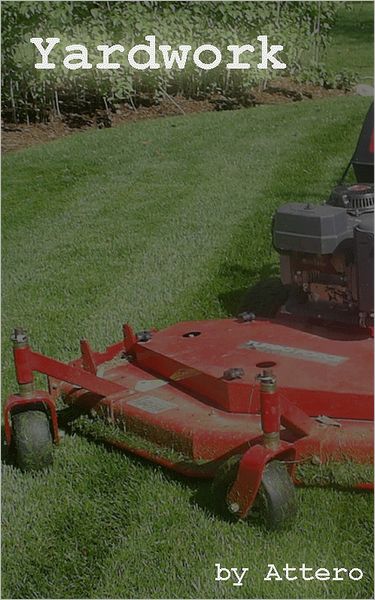Yardwork