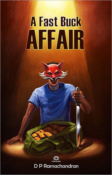 A Fast Buck Affair