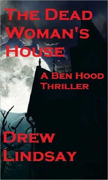The Dead Woman's House