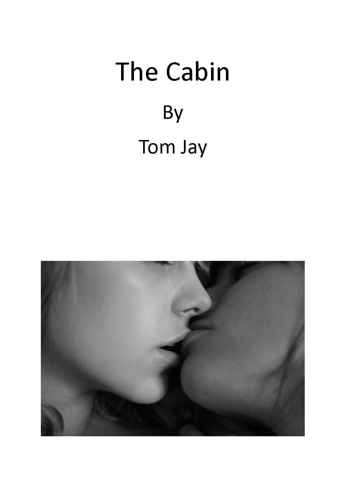 The Cabin