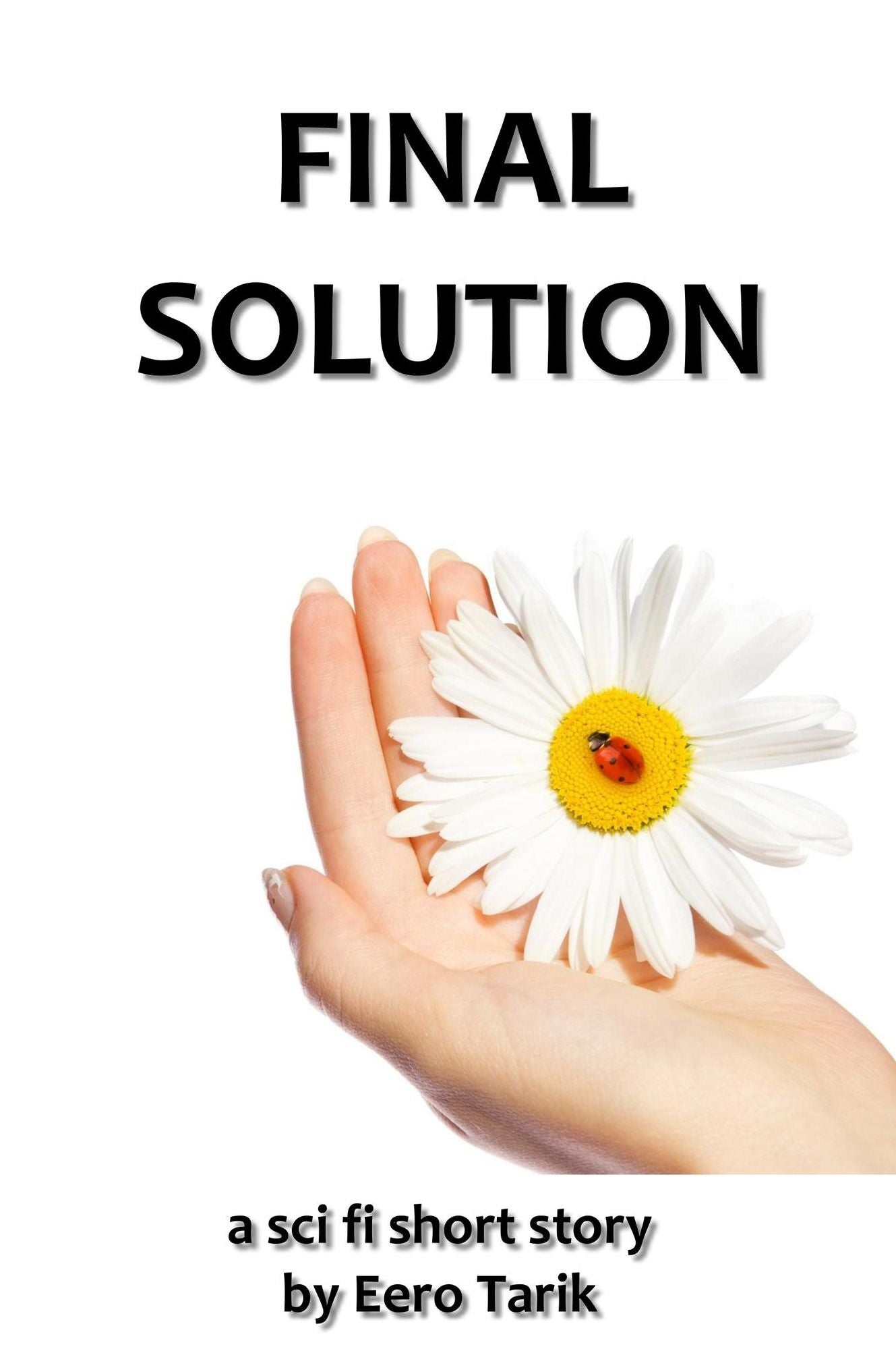 Final Solution