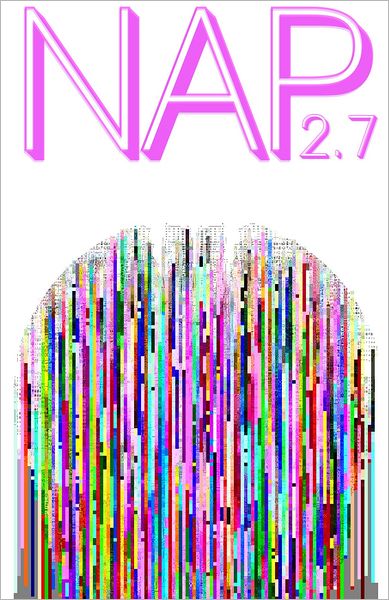Nap 2.7