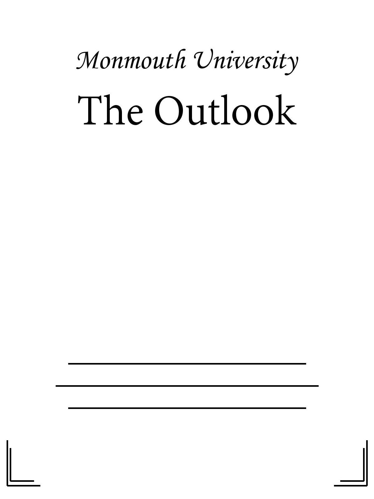 Outlook - 11/13/14