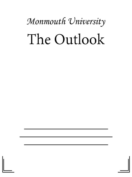 Outlook - 11/13/14