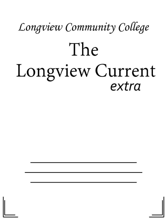 Longview Current - 11/17/15