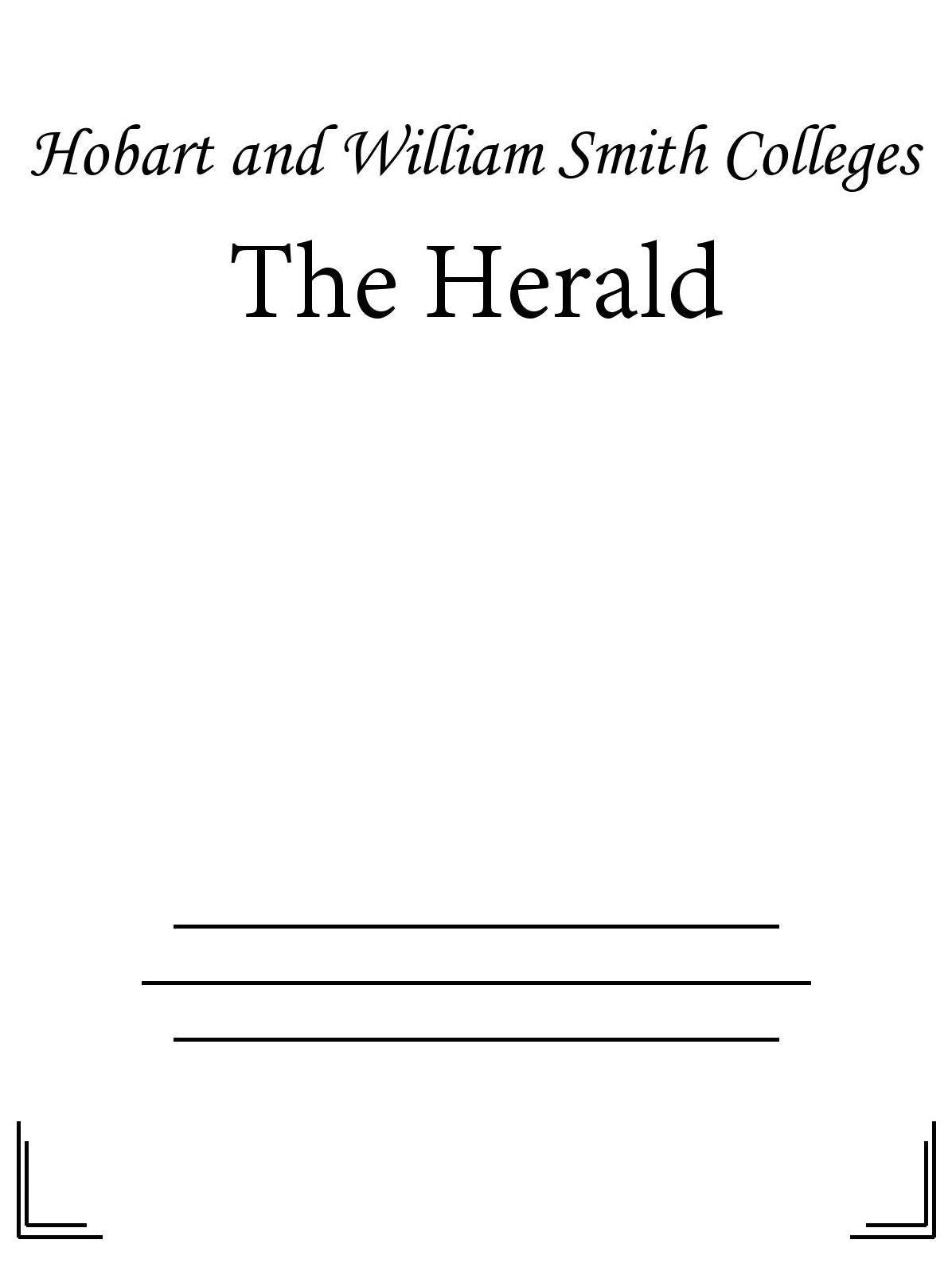 Herald - 12/01/15