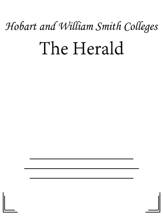 Herald - 12/01/15