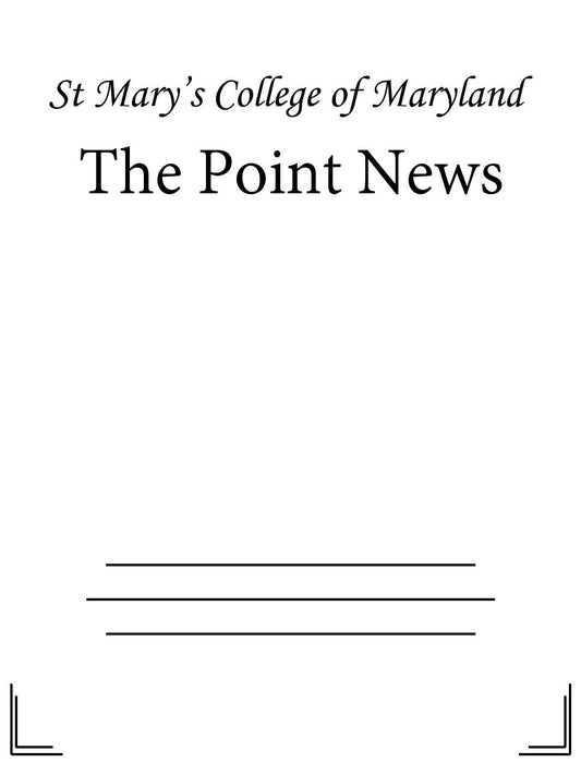 Point News - 03/31/15