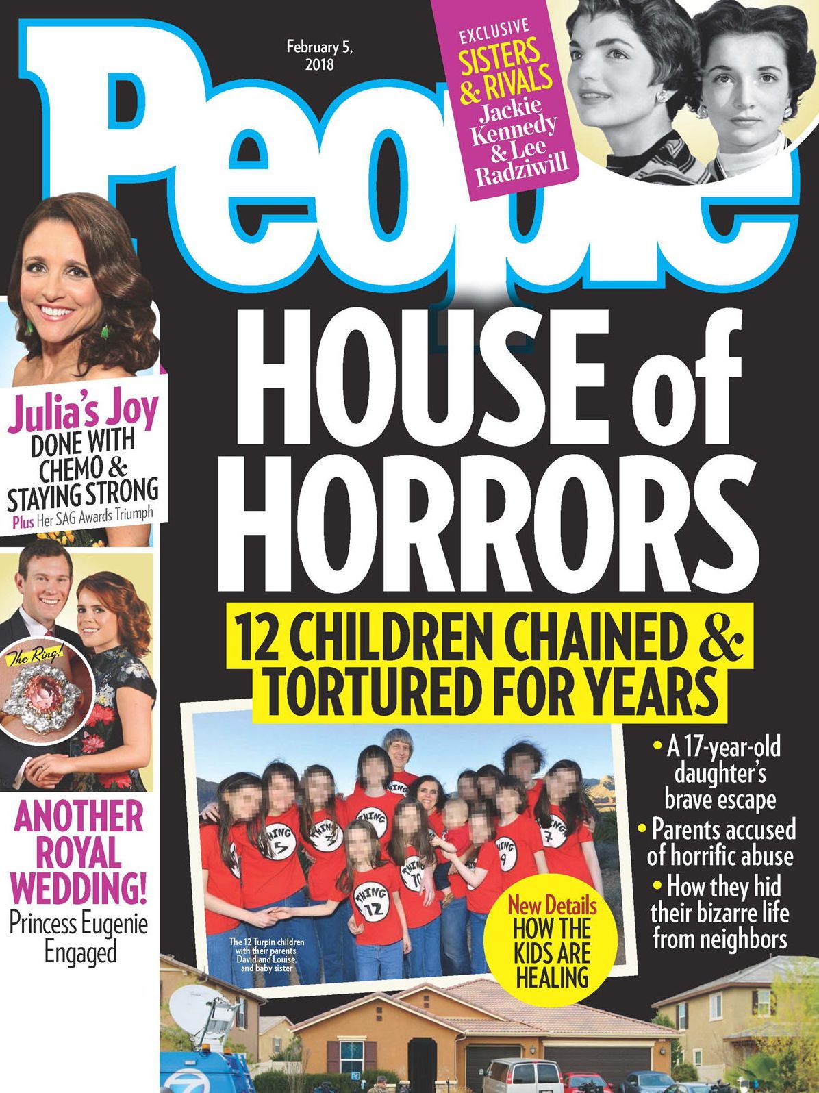 People - 02/05/18
