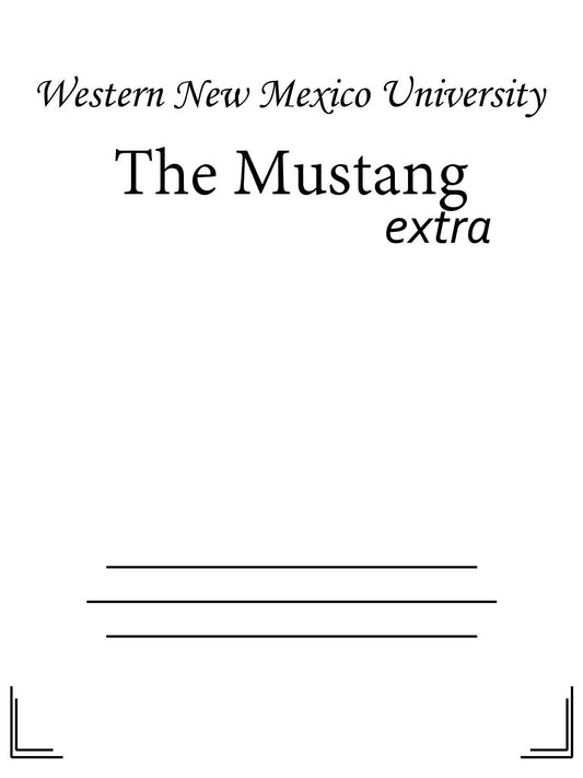 Mustang - 06/25/16