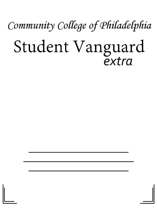 Student Vanguard - 08/24/16