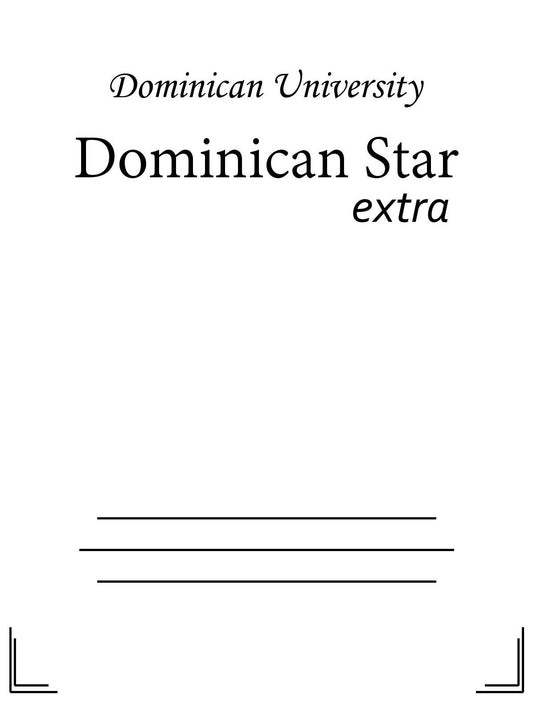 Dominican Star - 04/07/16