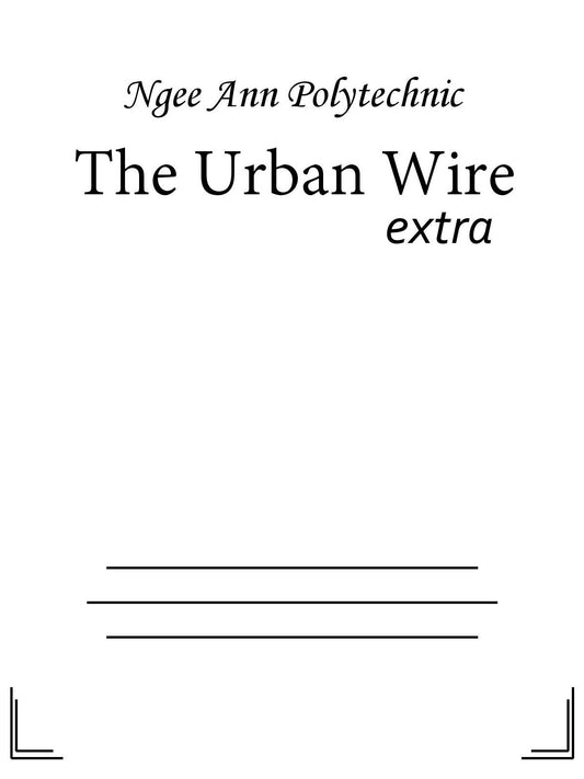 Urban Wire - 09/15/16