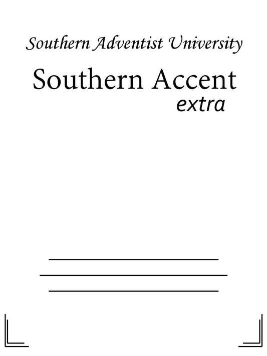 Southern Accent - 09/14/16