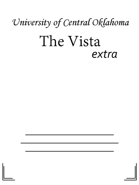 Vista - 09/14/16